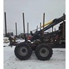 2006 Valmet 840.3 Harvesters and Processors